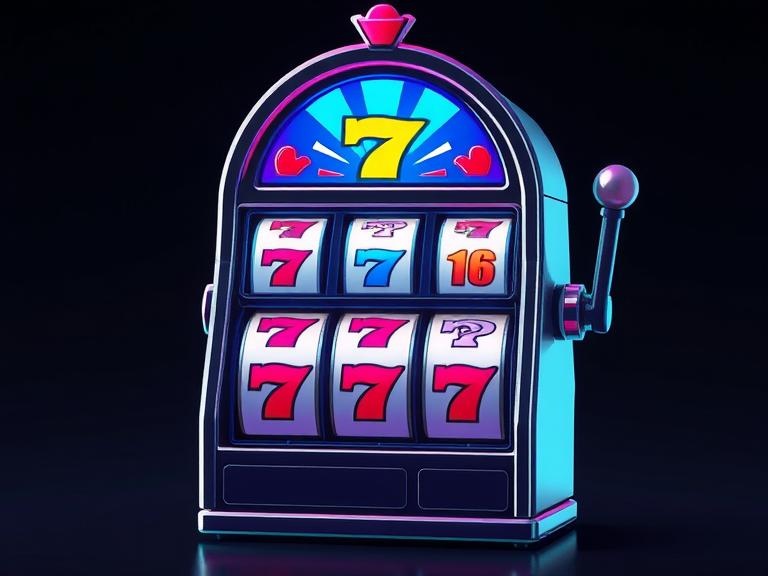 777d login