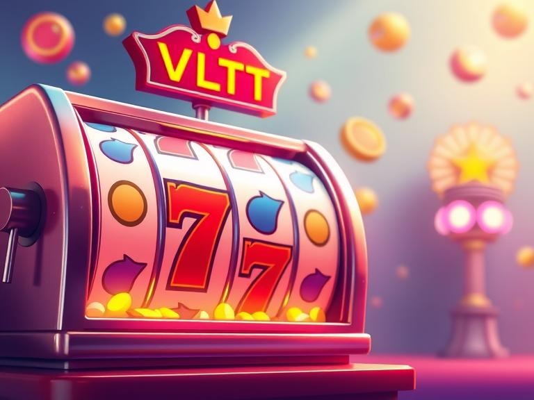 777d login