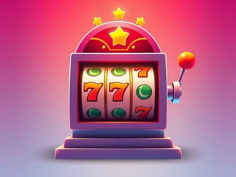 777d login