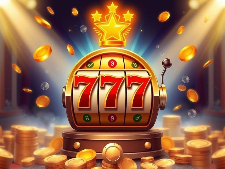777d login
