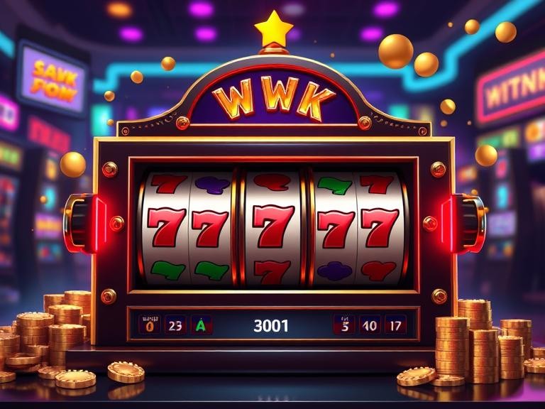 777d login